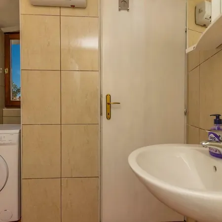 App Cor2 Apartment Selce