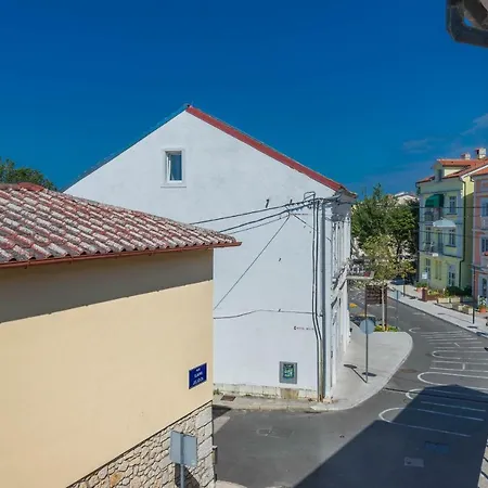 App Cor2 Apartment Selce