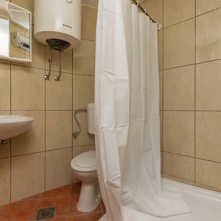 Apartment App Cor2